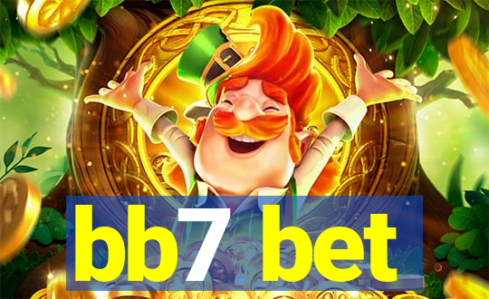 bb7 bet